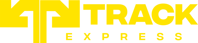 TRACK EXPRESS